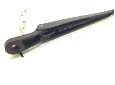 Recambio de brazo limpia delantero derecho para citroen c5 berlina exclusive referencia OEM IAM    2