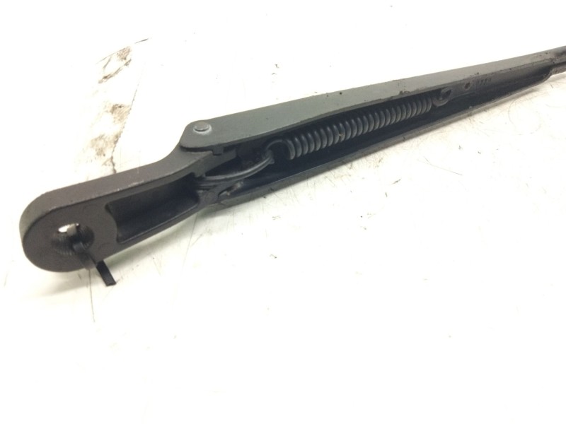 Recambio de brazo limpia delantero derecho para citroen c5 berlina exclusive referencia OEM IAM   