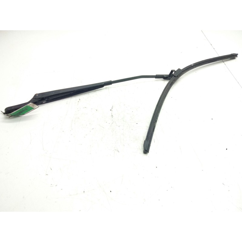 Recambio de brazo limpia delantero izquierdo para citroen c5 berlina exclusive referencia OEM IAM   