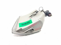 Recambio de piloto delantero derecho para peugeot 106 (s1) 1.0 referencia OEM IAM    2