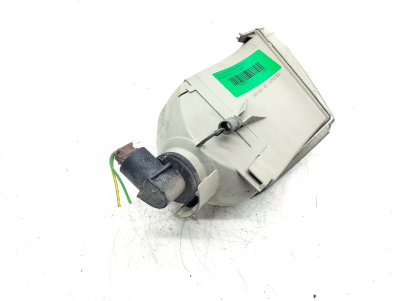 Recambio de piloto delantero derecho para peugeot 106 (s1) 1.0 referencia OEM IAM   