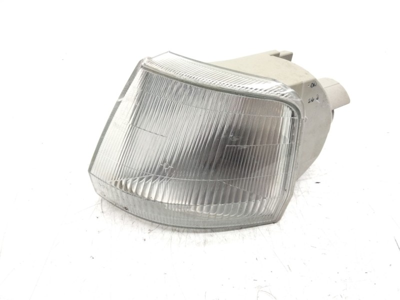 Recambio de piloto delantero izquierdo para peugeot 106 (s1) 1.0 referencia OEM IAM   