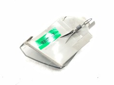 Recambio de piloto delantero izquierdo para peugeot 106 (s1) 1.0 referencia OEM IAM    2