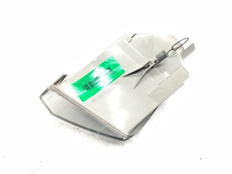 Recambio de piloto delantero izquierdo para peugeot 106 (s1) 1.0 referencia OEM IAM   