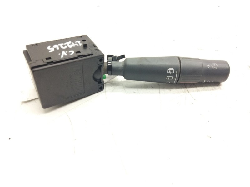 Recambio de mando limpia para peugeot 106 (s1) 1.0 referencia OEM IAM 96141710XX  