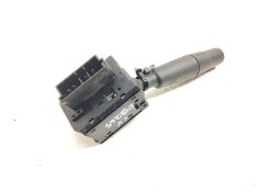 Recambio de mando limpia para peugeot 106 (s1) 1.0 referencia OEM IAM 96141710XX   2