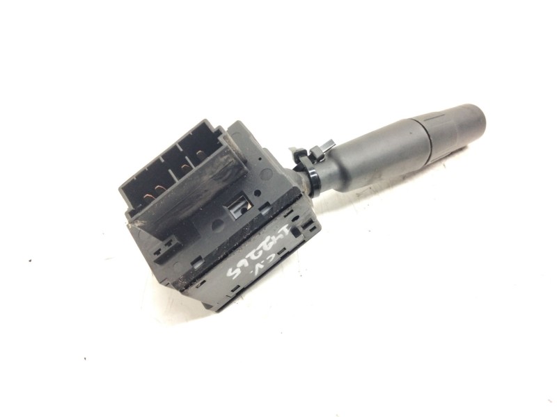 Recambio de mando limpia para peugeot 106 (s1) 1.0 referencia OEM IAM 96141710XX  