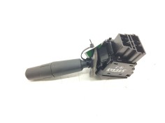 Recambio de mando intermitentes para peugeot 106 (s1) 1.0 referencia OEM IAM    2
