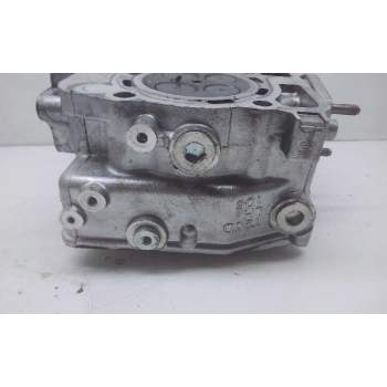 Recambio de culata izquierda para subaru legacy kombi/outback b14 premium referencia OEM IAM t20dlh106  
