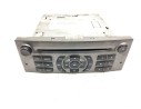 SISTEMA AUDIO / RADIO CD 9660647877 