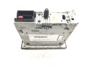 SISTEMA AUDIO / RADIO CD 9660647877 