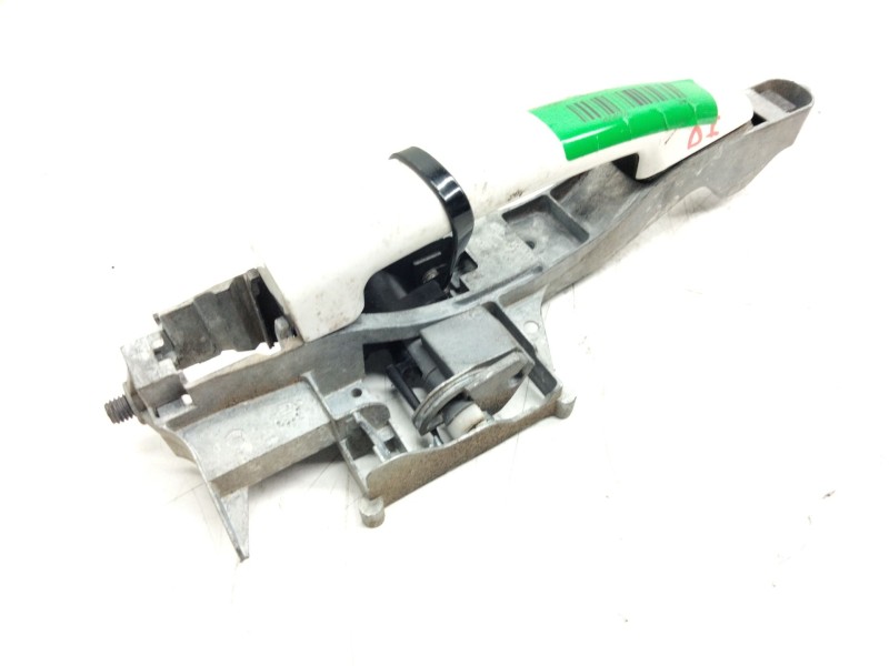 Recambio de maneta exterior delantera izquierda para peugeot 308 access referencia OEM IAM   