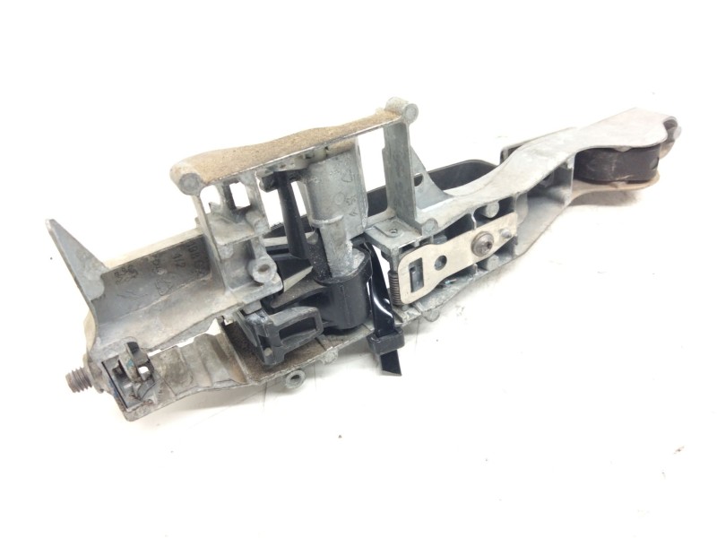 Recambio de maneta exterior delantera izquierda para peugeot 308 access referencia OEM IAM   