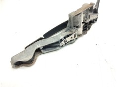 Recambio de maneta exterior delantera derecha para peugeot 308 access referencia OEM IAM    2