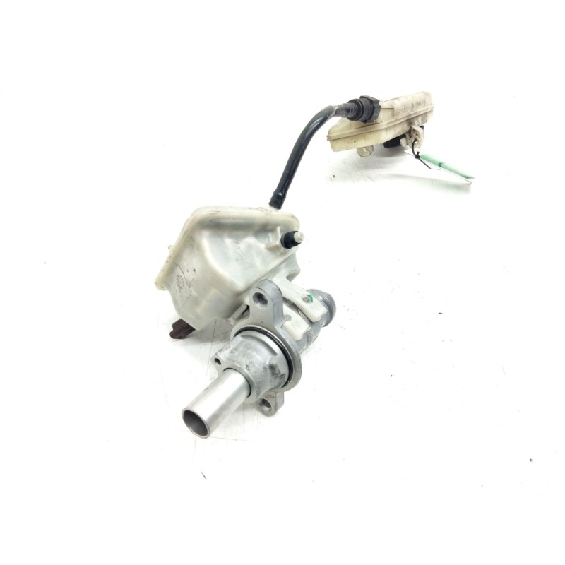 Recambio de bomba freno para peugeot 308 access referencia OEM IAM 9680931580  