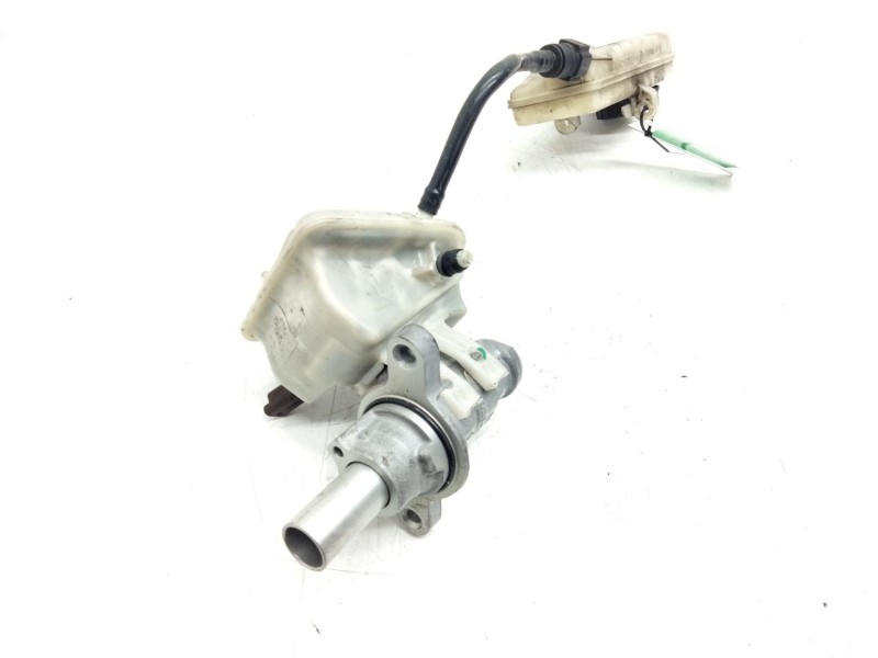 Recambio de bomba freno para peugeot 308 access referencia OEM IAM 9680931580  