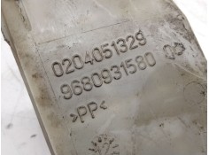 Recambio de bomba freno para peugeot 308 access referencia OEM IAM 9680931580   2