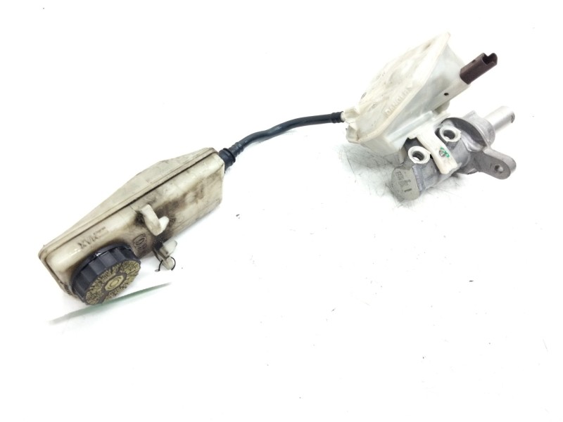 Recambio de bomba freno para peugeot 308 access referencia OEM IAM 9680931580  