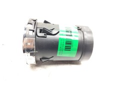 Recambio de aireador central para peugeot 308 access referencia OEM IAM    2