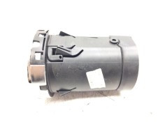 Recambio de aireador central para peugeot 308 access referencia OEM IAM 9658515377   2