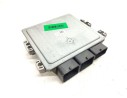 CENTRALITA MOTOR UCE 9666681180 