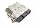 CENTRALITA MOTOR UCE 9666681180 