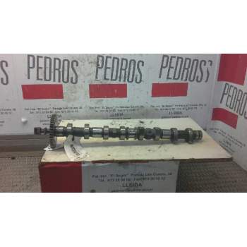ARBOL DE LEVAS R6110510101 