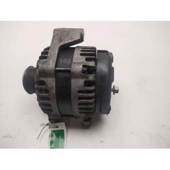 ALTERNADOR A6711540302 
