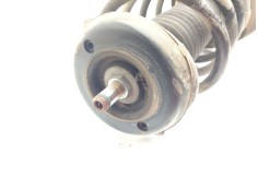 Recambio de amortiguador delantero derecho para peugeot 308 access referencia OEM IAM    2