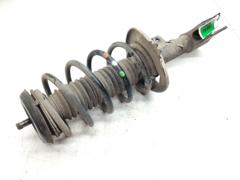 Recambio de amortiguador delantero izquierdo para peugeot 308 access referencia OEM IAM   