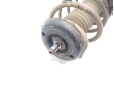 Recambio de amortiguador delantero izquierdo para peugeot 308 access referencia OEM IAM    2