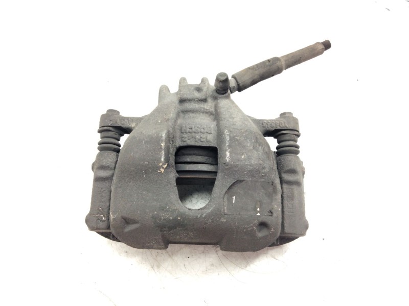 Recambio de pinza freno delantera izquierda para peugeot 308 access referencia OEM IAM   