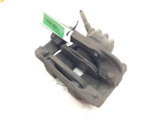 Recambio de pinza freno delantera izquierda para peugeot 308 access referencia OEM IAM    2