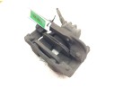 PINZA FRENO DELANTERA IZQUIERDA 