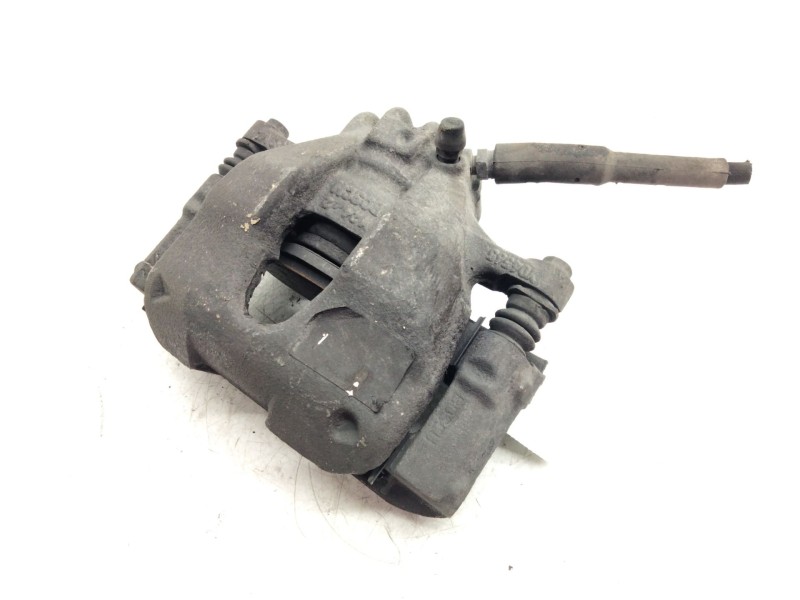 Recambio de pinza freno delantera izquierda para peugeot 308 access referencia OEM IAM   