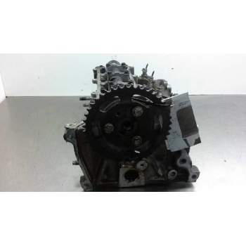 Recambio de culata para toyota corolla (e12) 1.4 turbodiesel cat referencia OEM IAM   