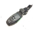 MANDO CONTROL DE VELOCIDAD 9641796480 