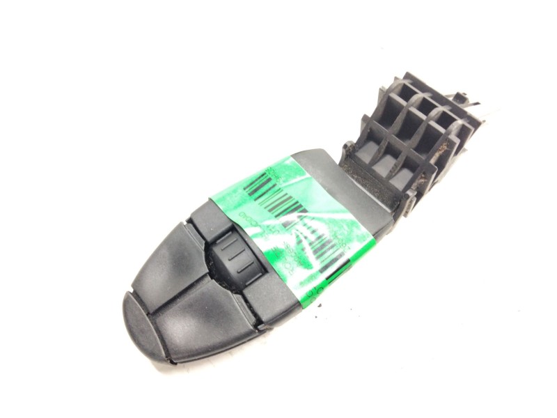 Recambio de mando control de velocidad para peugeot 308 access referencia OEM IAM 9641796480  