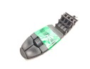 MANDO CONTROL DE VELOCIDAD 9641796480 