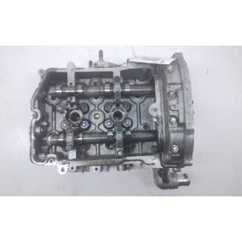 Recambio de culata izquierda para subaru legacy kombi/outback b14 premium referencia OEM IAM t20dlh106  