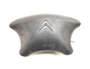AIRBAG DELANTERO IZQUIERDO 96509314ZE 