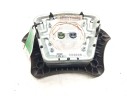 AIRBAG DELANTERO IZQUIERDO 96509314ZE 