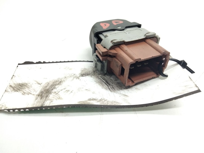 Recambio de mando elevalunas delantero derecho para renault laguna ii (bg0) 1.6 referencia OEM IAM   