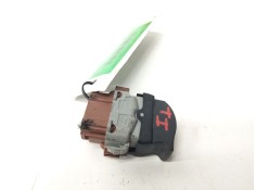 Recambio de mando elevalunas trasero izquierdo para renault laguna ii (bg0) 1.6 referencia OEM IAM    2