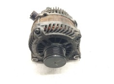 Recambio de alternador para citroen c5 berlina exclusive referencia OEM IAM 9654752880   2