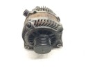 ALTERNADOR 9654752880 