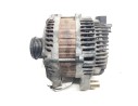 ALTERNADOR 9654752880 