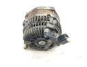 ALTERNADOR 9654752880 