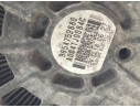 ALTERNADOR 9654752880 