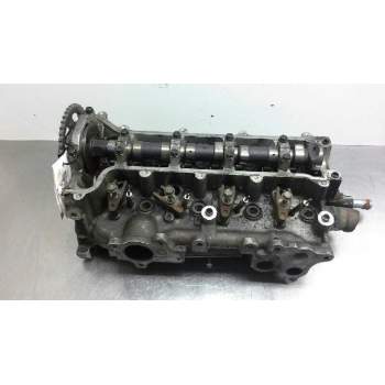 Recambio de culata para toyota corolla (e12) 1.4 turbodiesel cat referencia OEM IAM   